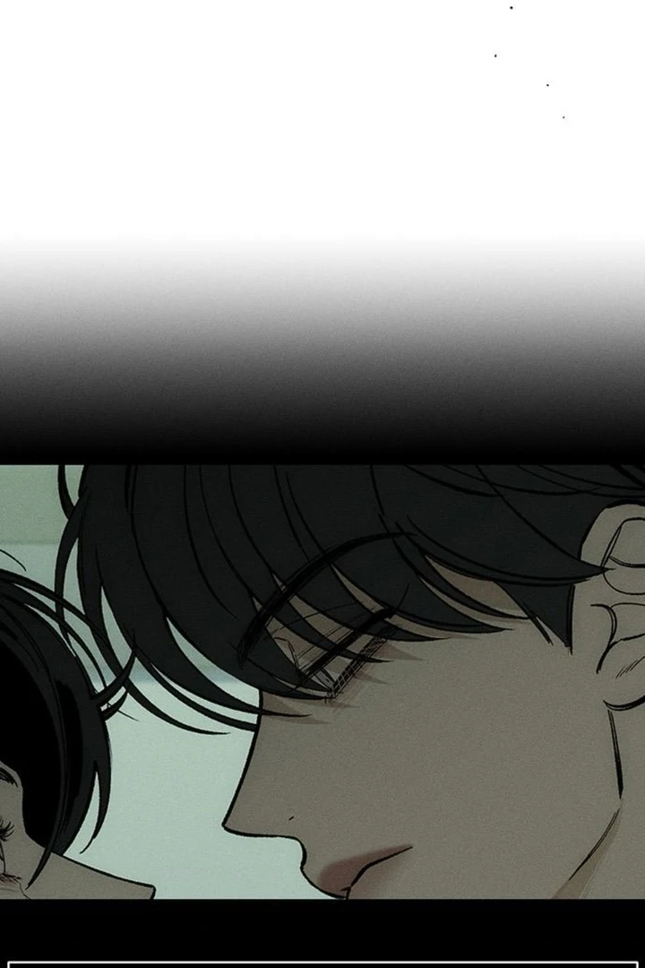 Tears On A Withered Flower Chapter 51 image 091